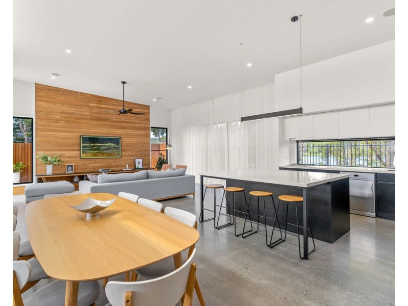 106 Beech Drive, Suffolk Park NSW 2481