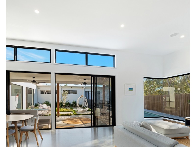 106 Beech Drive, Suffolk Park NSW 2481