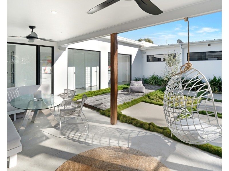 106 Beech Drive, Suffolk Park NSW 2481
