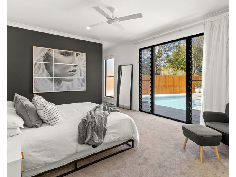 106 Beech Drive, Suffolk Park NSW 2481