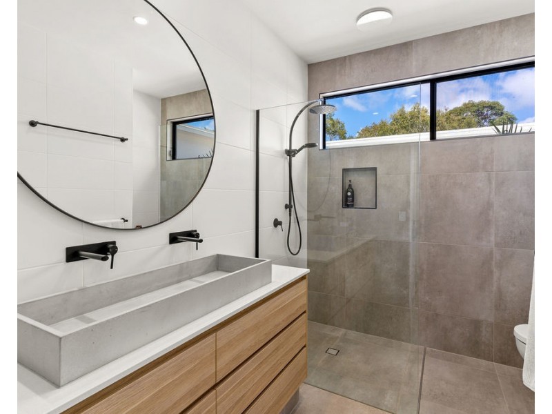 106 Beech Drive, Suffolk Park NSW 2481