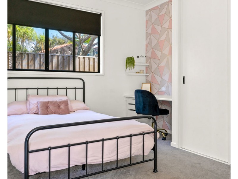 106 Beech Drive, Suffolk Park NSW 2481
