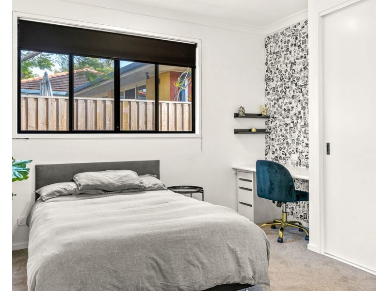 106 Beech Drive, Suffolk Park NSW 2481