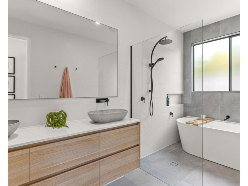 106 Beech Drive, Suffolk Park NSW 2481