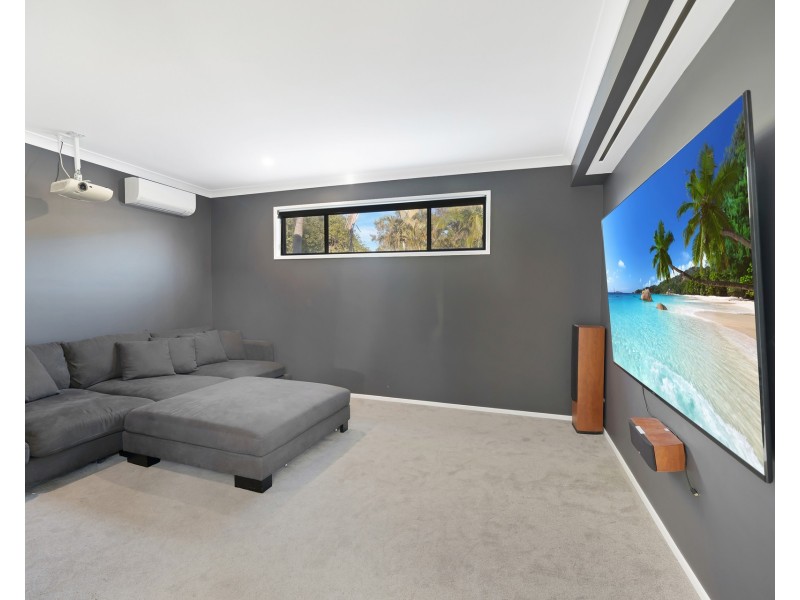 106 Beech Drive, Suffolk Park NSW 2481
