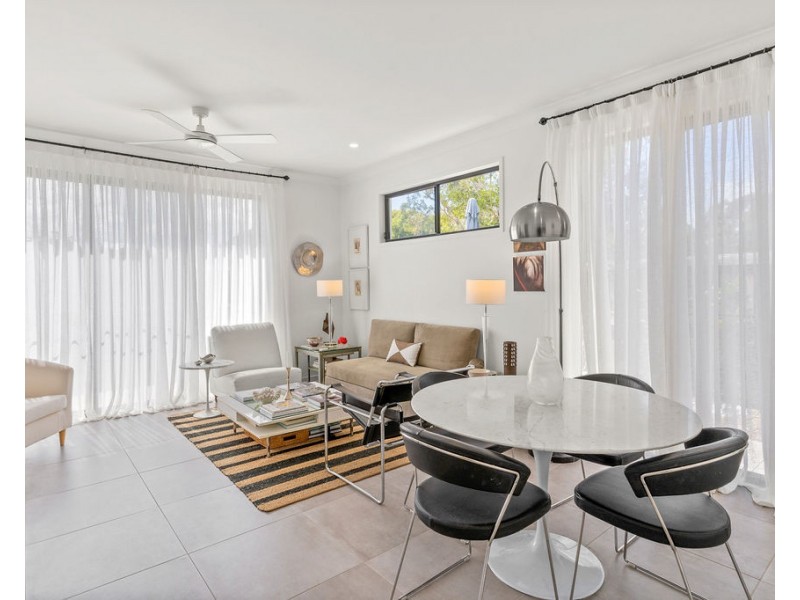 106 Beech Drive, Suffolk Park NSW 2481