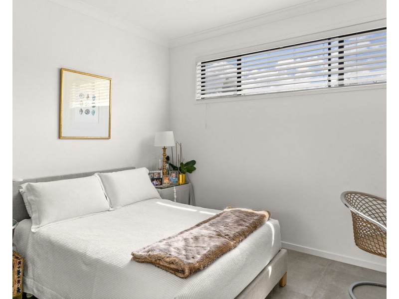 106 Beech Drive, Suffolk Park NSW 2481