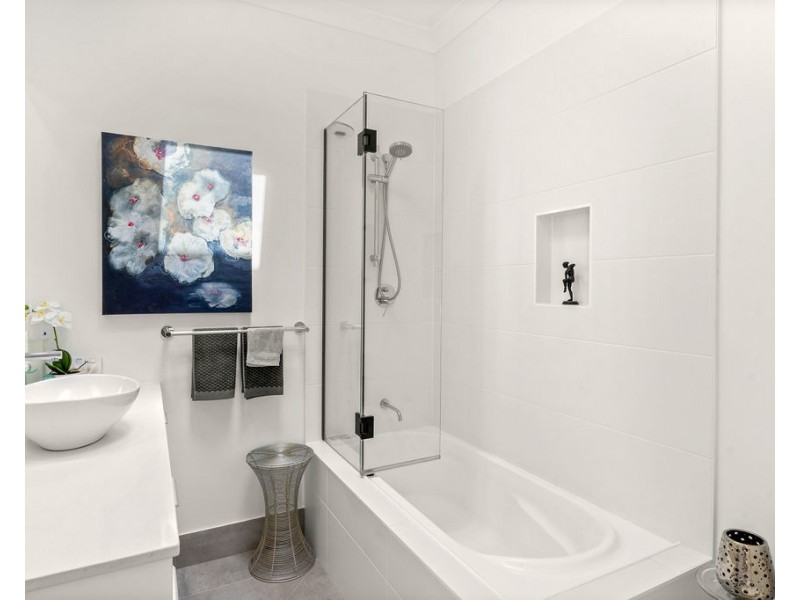 106 Beech Drive, Suffolk Park NSW 2481