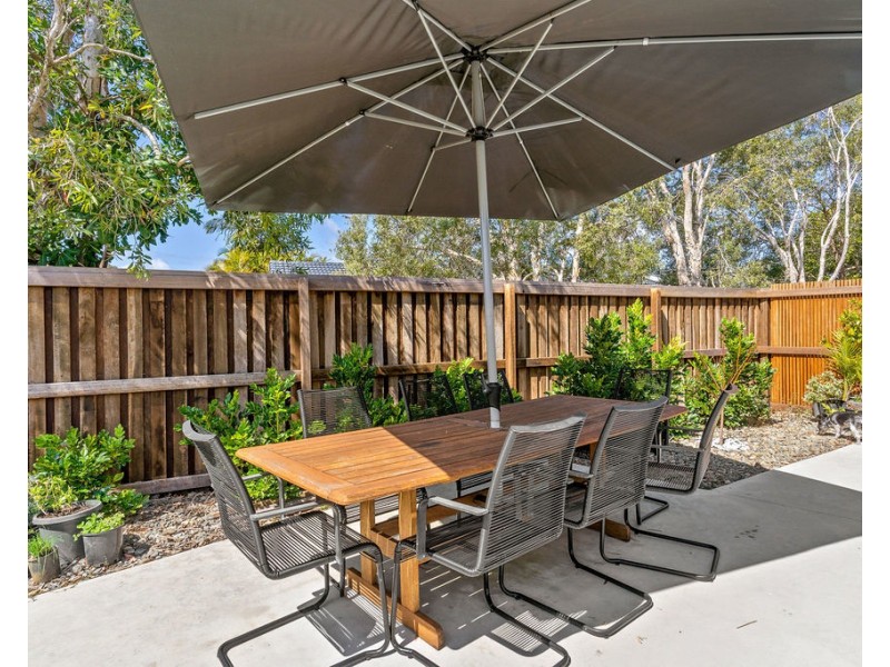 106 Beech Drive, Suffolk Park NSW 2481