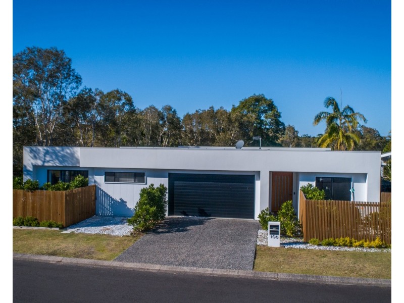 106 Beech Drive, Suffolk Park NSW 2481