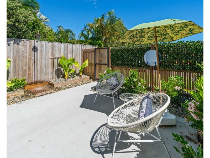 106 Beech Drive, Suffolk Park NSW 2481