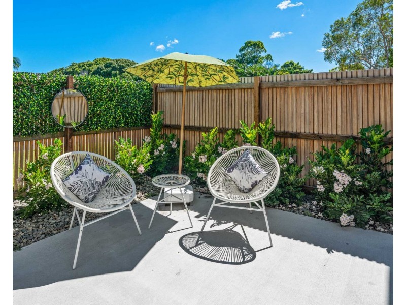 106 Beech Drive, Suffolk Park NSW 2481