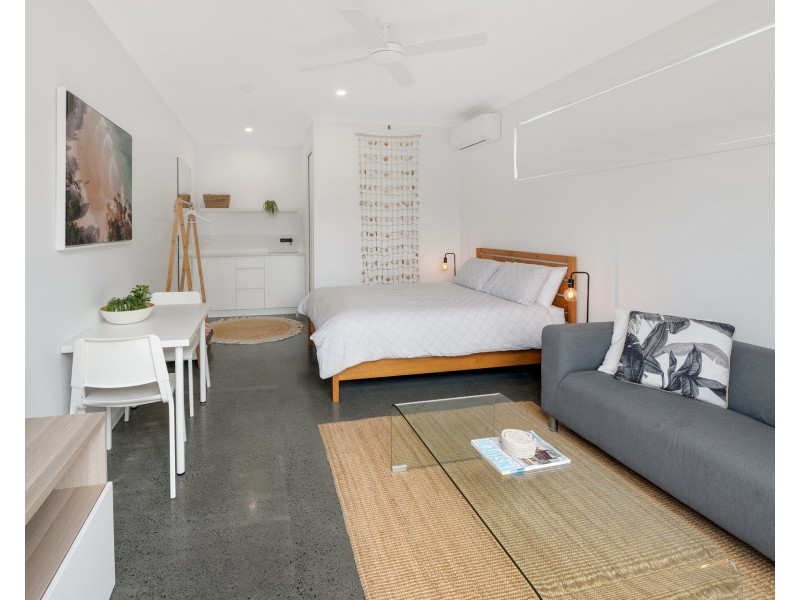 106 Beech Drive, Suffolk Park NSW 2481