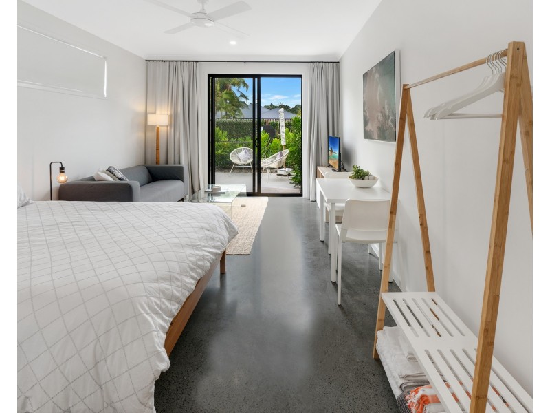 106 Beech Drive, Suffolk Park NSW 2481