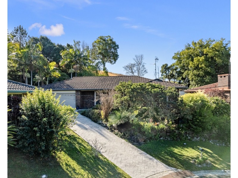 15 Dinjerra Place, Mullumbimby NSW 2482