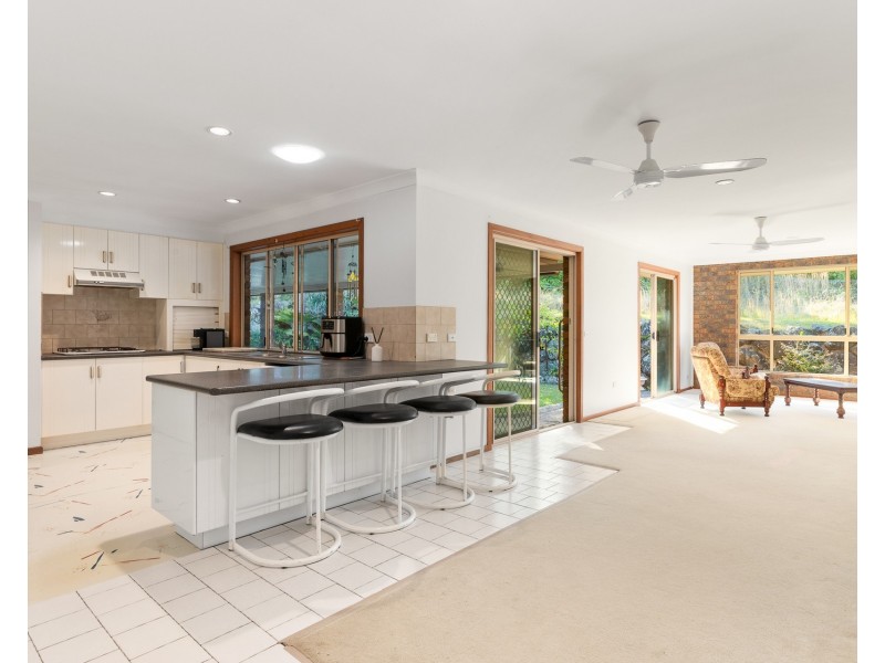 15 Dinjerra Place, Mullumbimby NSW 2482