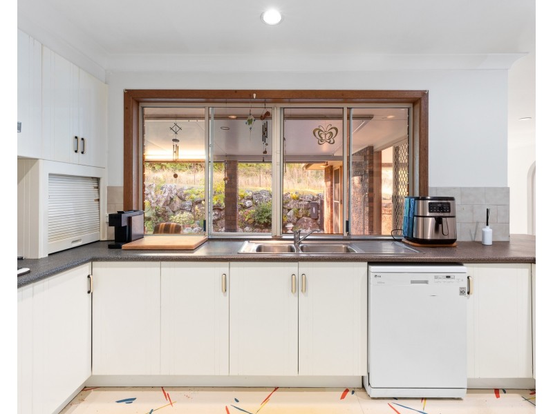 15 Dinjerra Place, Mullumbimby NSW 2482