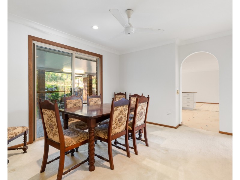 15 Dinjerra Place, Mullumbimby NSW 2482