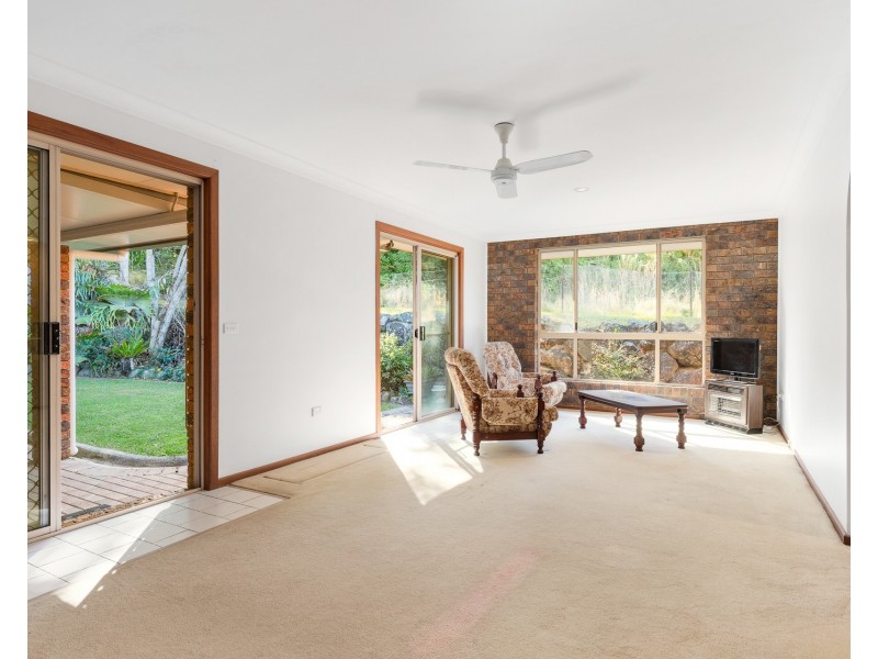 15 Dinjerra Place, Mullumbimby NSW 2482