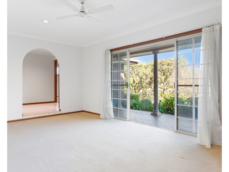 15 Dinjerra Place, Mullumbimby NSW 2482