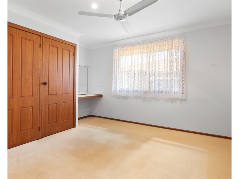 15 Dinjerra Place, Mullumbimby NSW 2482