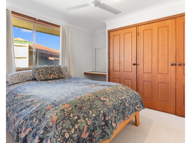 15 Dinjerra Place, Mullumbimby NSW 2482