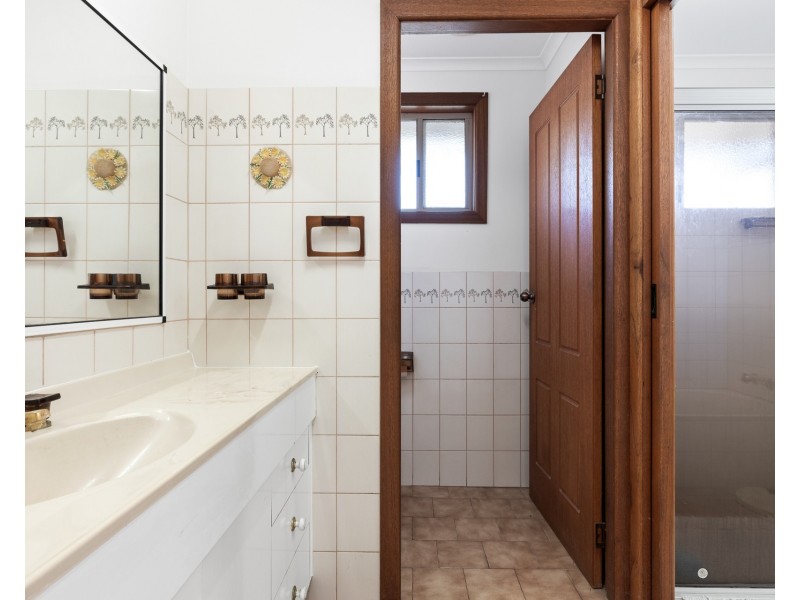 15 Dinjerra Place, Mullumbimby NSW 2482