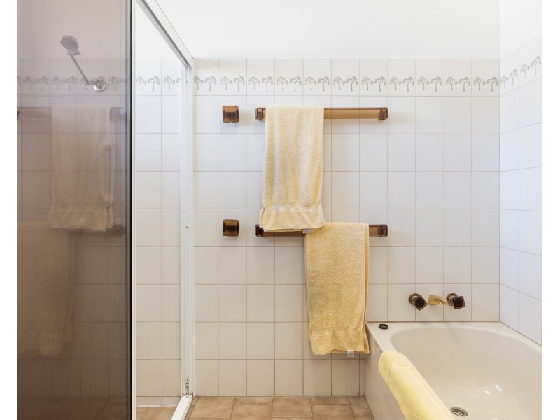 15 Dinjerra Place, Mullumbimby NSW 2482