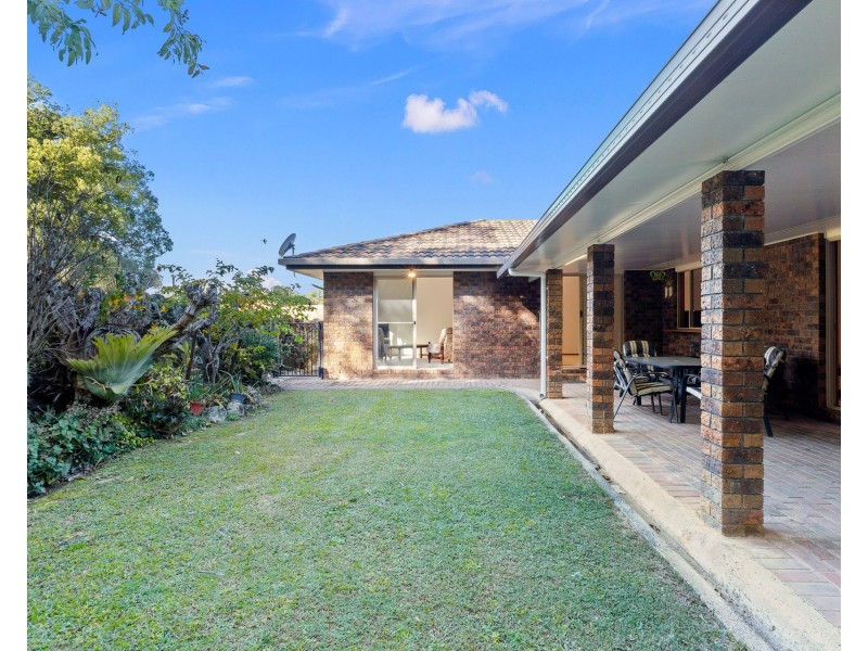 15 Dinjerra Place, Mullumbimby NSW 2482