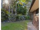 15 Dinjerra Place, Mullumbimby NSW 2482