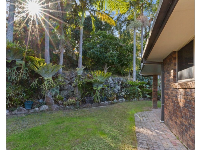15 Dinjerra Place, Mullumbimby NSW 2482