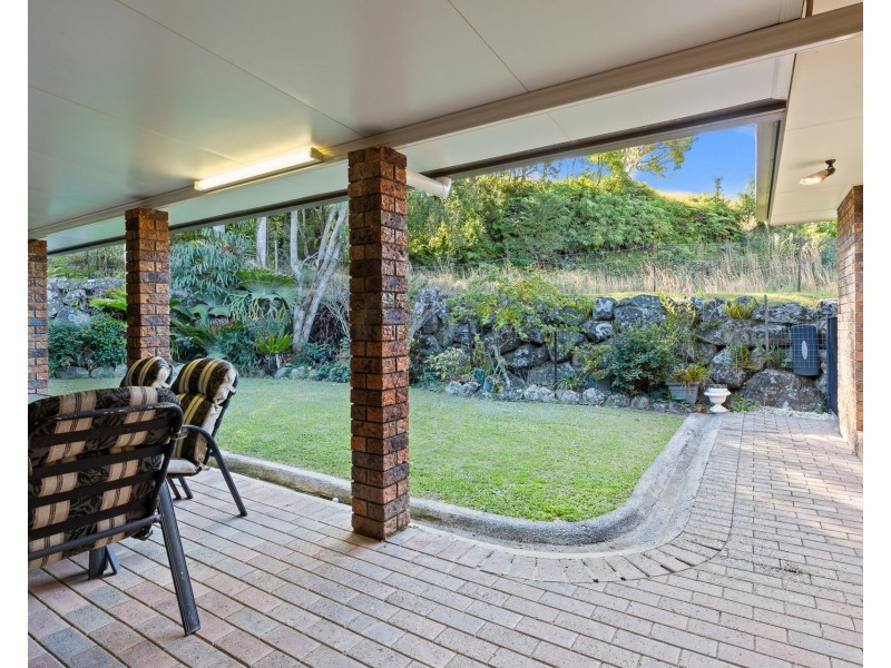 15 Dinjerra Place, Mullumbimby NSW 2482