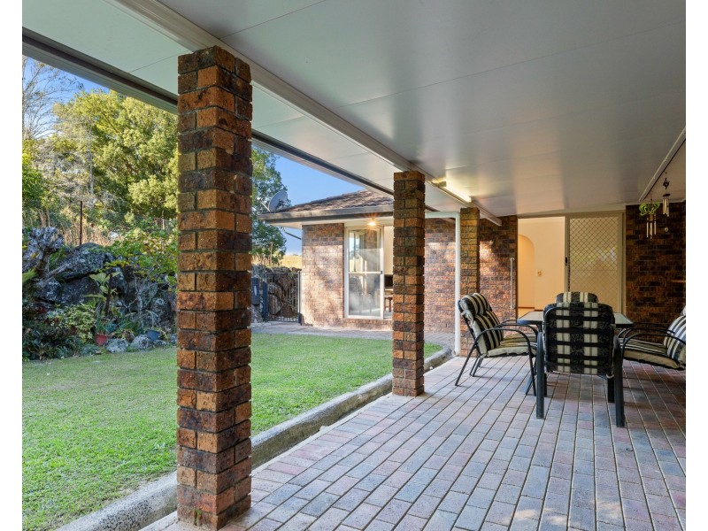 15 Dinjerra Place, Mullumbimby NSW 2482