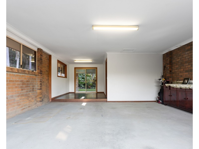 15 Dinjerra Place, Mullumbimby NSW 2482