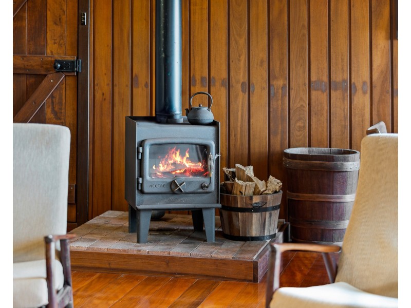 147 Whian Whian Road, Whian Whian NSW 2480