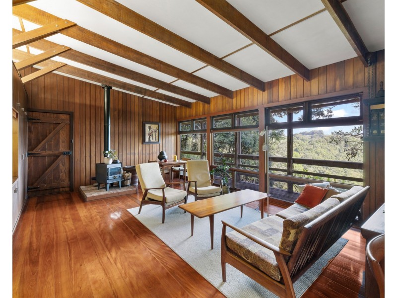 147 Whian Whian Road, Whian Whian NSW 2480