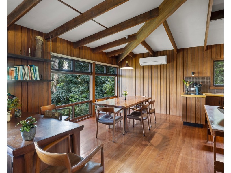 147 Whian Whian Road, Whian Whian NSW 2480