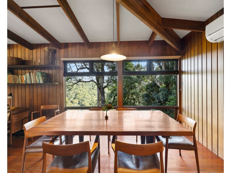 147 Whian Whian Road, Whian Whian NSW 2480