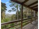 147 Whian Whian Road, Whian Whian NSW 2480