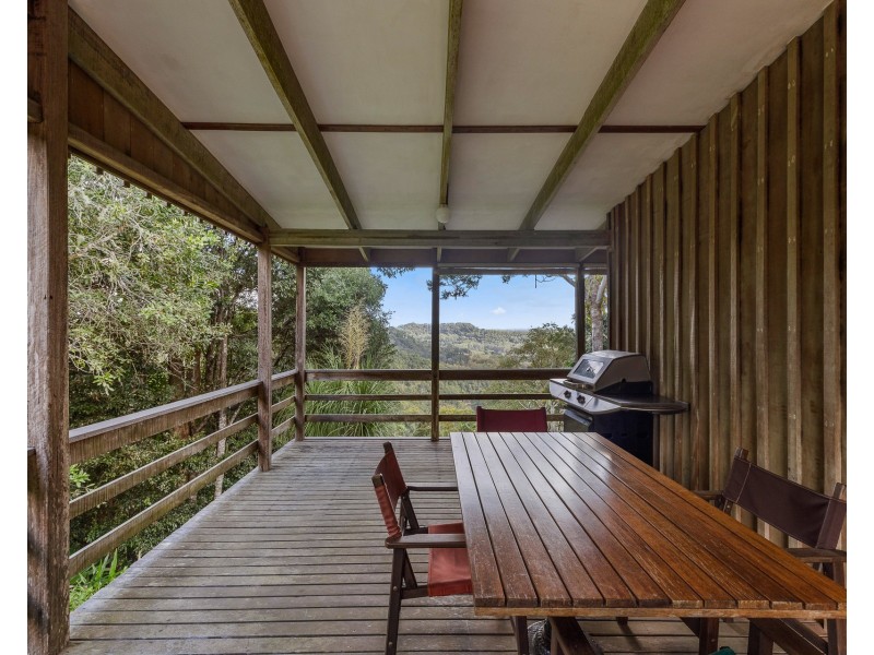 147 Whian Whian Road, Whian Whian NSW 2480