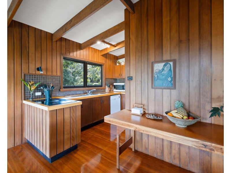 147 Whian Whian Road, Whian Whian NSW 2480