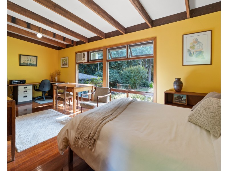 147 Whian Whian Road, Whian Whian NSW 2480