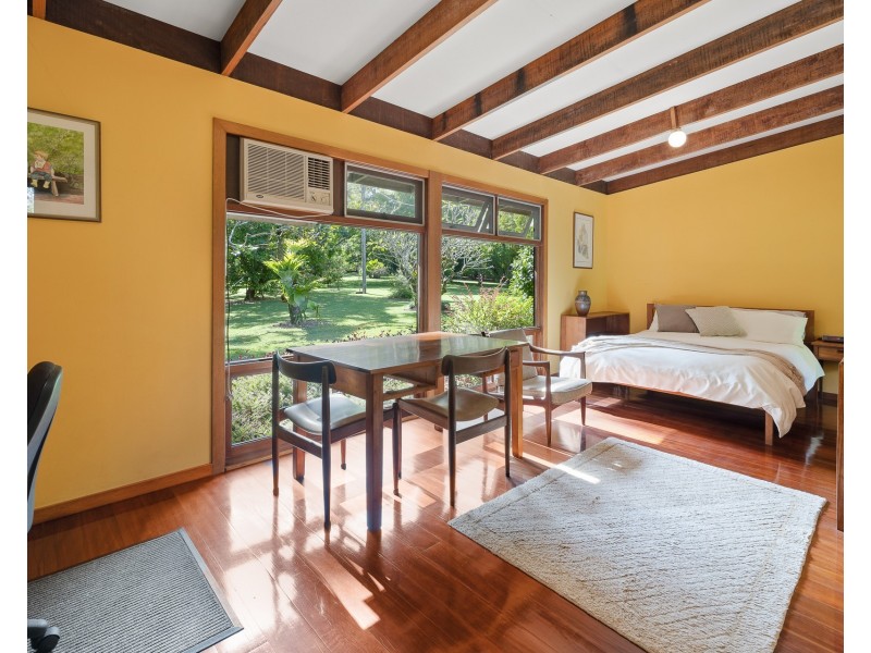 147 Whian Whian Road, Whian Whian NSW 2480