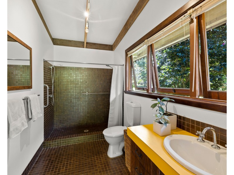 147 Whian Whian Road, Whian Whian NSW 2480