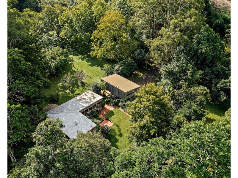 147 Whian Whian Road, Whian Whian NSW 2480