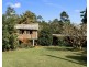 147 Whian Whian Road, Whian Whian NSW 2480