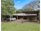 147 Whian Whian Road, Whian Whian NSW 2480