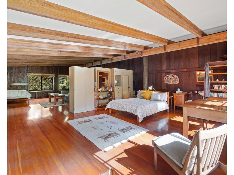 147 Whian Whian Road, Whian Whian NSW 2480