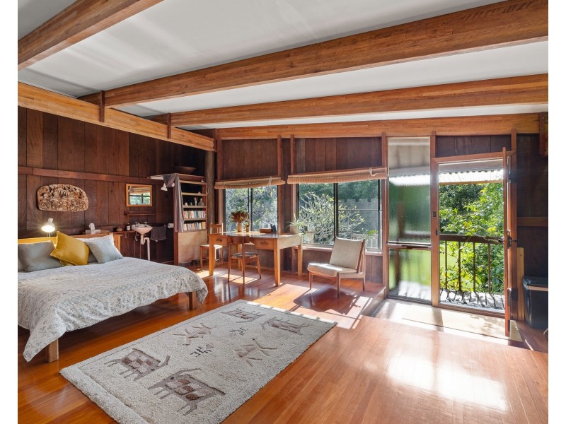 147 Whian Whian Road, Whian Whian NSW 2480