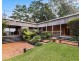 147 Whian Whian Road, Whian Whian NSW 2480